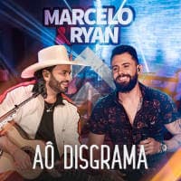 Marcelo & Ryan