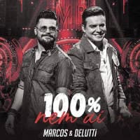 Marcos & Belutti