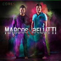 Marcos & Belutti