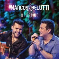 Marcos & Belutti