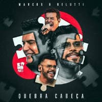 Marcos & Belutti