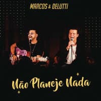 Marcos & Belutti