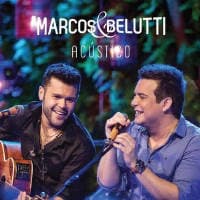 Marcos & Belutti