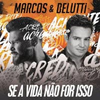 Marcos & Belutti