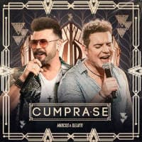 Marcos & Belutti