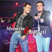 Marcos & Belutti