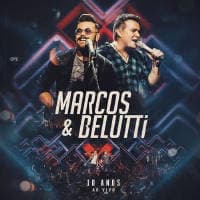 Marcos & Belutti