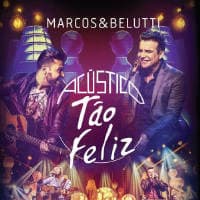 Marcos & Belutti