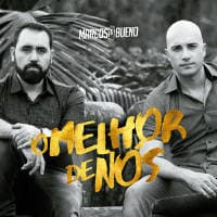 Marcos & Bueno