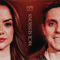 Maria Cecília & Rodolfo