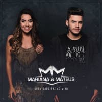 Mariana & Mateus