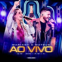 Mariana & Mateus