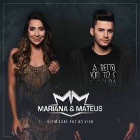 Mariana & Mateus