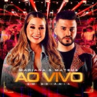Mariana & Mateus