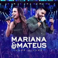 Mariana & Mateus