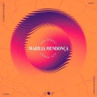 Marília Mendonça