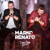 Marko & Renato