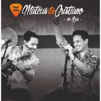 Mateus & Cristiano