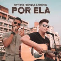 Matheus Henrique & Gabriel