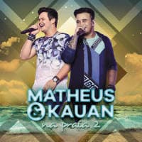 Matheus & Kauan