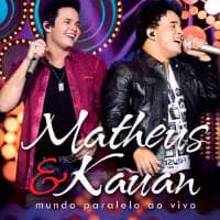Matheus & Kauan