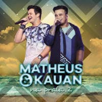 Matheus & Kauan