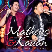 Matheus & Kauan