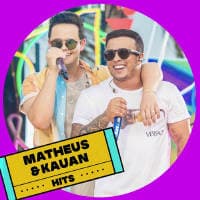 Matheus & Kauan