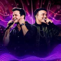 Matheus & Kauan