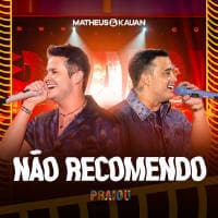 Matheus & Kauan