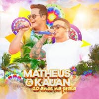 Matheus & Kauan