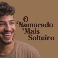 Matheus & Kauan