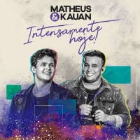 Matheus & Kauan