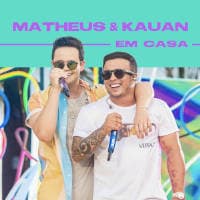 Matheus & Kauan