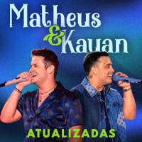 Matheus & Kauan
