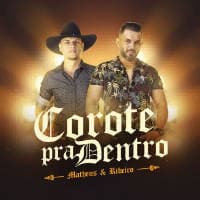 Matheus & Ribeiro