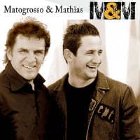 Matogrosso & Mathias