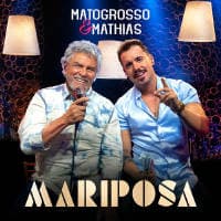 Matogrosso & Mathias