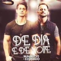 Mauricio & Eduardo