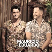 Mauricio & Eduardo