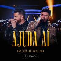 Max & Luan