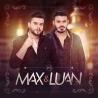 Max & Luan