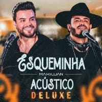 Max & Luan