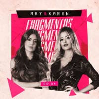 May & Karen