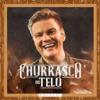 Michel Teló