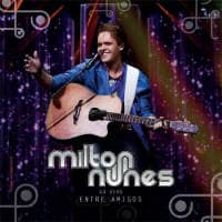 Milton Nunes