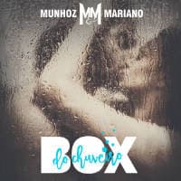 Munhoz & Mariano