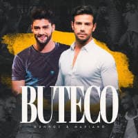 Munhoz & Mariano