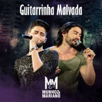 Munhoz & Mariano