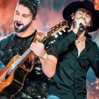 Munhoz & Mariano